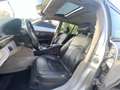 Mercedes-Benz E 200 E 200 1.8 GPL Silber - thumbnail 18