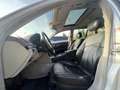 Mercedes-Benz E 200 E 200 1.8 GPL Silber - thumbnail 10