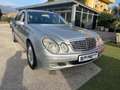 Mercedes-Benz E 200 E 200 1.8 GPL Silber - thumbnail 7