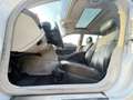 Mercedes-Benz E 200 E 200 1.8 GPL Silber - thumbnail 9