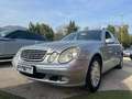 Mercedes-Benz E 200 E 200 1.8 GPL Silber - thumbnail 1