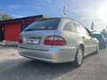 Mercedes-Benz E 200 E 200 1.8 GPL Silber - thumbnail 2