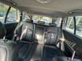 Mercedes-Benz E 200 E 200 1.8 GPL Silber - thumbnail 17