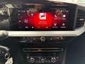 Opel Mokka Facelift GS AT +LED+KAMERA+PDC+SHZ+LHZ+ Vert - thumbnail 15