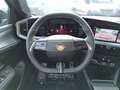Opel Mokka Facelift GS AT +LED+KAMERA+PDC+SHZ+LHZ+ Vert - thumbnail 5