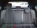 Opel Mokka Facelift GS AT +LED+KAMERA+PDC+SHZ+LHZ+ Vert - thumbnail 6