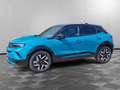 Opel Mokka Facelift GS AT +LED+KAMERA+PDC+SHZ+LHZ+ Vert - thumbnail 1