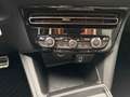 Opel Mokka Facelift GS AT +LED+KAMERA+PDC+SHZ+LHZ+ Vert - thumbnail 16