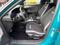 Opel Mokka Facelift GS AT +LED+KAMERA+PDC+SHZ+LHZ+ Vert - thumbnail 6