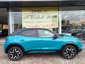 Opel Mokka Facelift GS AT +LED+KAMERA+PDC+SHZ+LHZ+ Vert - thumbnail 4