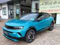 Opel Mokka Facelift GS AT +LED+KAMERA+PDC+SHZ+LHZ+ Vert - thumbnail 1