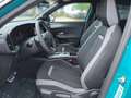 Opel Mokka Facelift GS AT +LED+KAMERA+PDC+SHZ+LHZ+ Vert - thumbnail 4