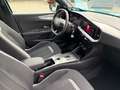 Opel Mokka Facelift GS AT +LED+KAMERA+PDC+SHZ+LHZ+ Vert - thumbnail 18