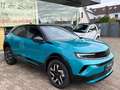 Opel Mokka Facelift GS AT +LED+KAMERA+PDC+SHZ+LHZ+ Vert - thumbnail 3