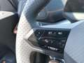 CUPRA Born eBoost 231ch (170kW) v 77 kWh Blanc - thumbnail 12