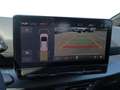 CUPRA Born eBoost 231ch (170kW) v 77 kWh Blanc - thumbnail 10