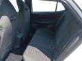 CUPRA Born eBoost 231ch (170kW) v 77 kWh Blanc - thumbnail 11
