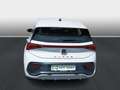 CUPRA Born eBoost 231ch (170kW) v 77 kWh Blanc - thumbnail 7
