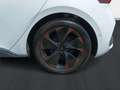 CUPRA Born eBoost 231ch (170kW) v 77 kWh Blanc - thumbnail 8