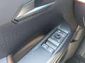 CUPRA Born eBoost 231ch (170kW) v 77 kWh Blanc - thumbnail 14