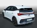 CUPRA Born eBoost 231ch (170kW) v 77 kWh Blanc - thumbnail 2