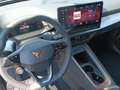 CUPRA Born eBoost 231ch (170kW) v 77 kWh Blanc - thumbnail 3