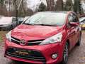 Toyota Verso 1.8l 1.Hand Automatik,Panorama,AHK,Kamera Červená - thumbnail 6