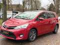 Toyota Verso 1.8l 1.Hand Automatik,Panorama,AHK,Kamera Červená - thumbnail 7