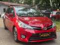 Toyota Verso 1.8l 1.Hand Automatik,Panorama,AHK,Kamera Rot - thumbnail 2