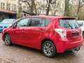 Toyota Verso 1.8l 1.Hand Automatik,Panorama,AHK,Kamera Červená - thumbnail 11