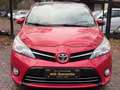 Toyota Verso 1.8l 1.Hand Automatik,Panorama,AHK,Kamera Červená - thumbnail 1