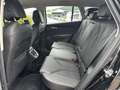 Skoda Enyaq iV 80 Suite Klima Navi Leder Rückfahrkamera Noir - thumbnail 13