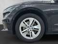 Skoda Enyaq iV 80 Suite Klima Navi Leder Rückfahrkamera Noir - thumbnail 6