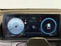 Hyundai Sonstige INSTER INSTER Trend Line 49 kWh *LED*Winterpaket*R Grün - thumbnail 18