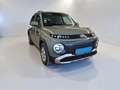 Hyundai INSTER Elektro 85 kW FWD Trend Line Vert - thumbnail 3