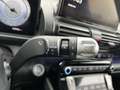 Hyundai Sonstige INSTER INSTER Trend Line 49 kWh *LED*Winterpaket*R Grün - thumbnail 22