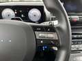 Hyundai Sonstige INSTER INSTER Trend Line 49 kWh *LED*Winterpaket*R Grün - thumbnail 21