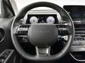 Hyundai Sonstige INSTER INSTER Trend Line 49 kWh *LED*Winterpaket*R Grün - thumbnail 17