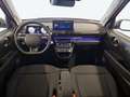 Hyundai INSTER Elektro 85 kW FWD Trend Line Vert - thumbnail 9