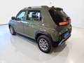 Hyundai INSTER Elektro 85 kW FWD Trend Line Vert - thumbnail 6