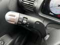 Hyundai Sonstige INSTER INSTER Trend Line 49 kWh *LED*Winterpaket*R Grün - thumbnail 19