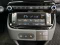 Hyundai Sonstige INSTER INSTER Trend Line 49 kWh *LED*Winterpaket*R Grün - thumbnail 29