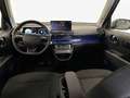 Hyundai Sonstige INSTER INSTER Trend Line 49 kWh *LED*Winterpaket*R Grün - thumbnail 24