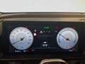 Hyundai INSTER Elektro 85 kW FWD Trend Line Vert - thumbnail 11