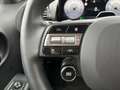 Hyundai Sonstige INSTER INSTER Trend Line 49 kWh *LED*Winterpaket*R Grün - thumbnail 20