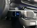 Hyundai Sonstige INSTER INSTER Trend Line 49 kWh *LED*Winterpaket*R Grün - thumbnail 23