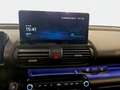 Hyundai INSTER Elektro 85 kW FWD Trend Line Vert - thumbnail 12