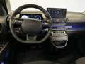 Hyundai Sonstige INSTER INSTER Trend Line 49 kWh *LED*Winterpaket*R Grün - thumbnail 15
