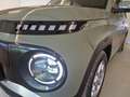 Hyundai INSTER Elektro 85 kW FWD Trend Line Vert - thumbnail 7
