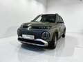 Hyundai Sonstige INSTER INSTER Trend Line 49 kWh *LED*Winterpaket*R Grün - thumbnail 2
